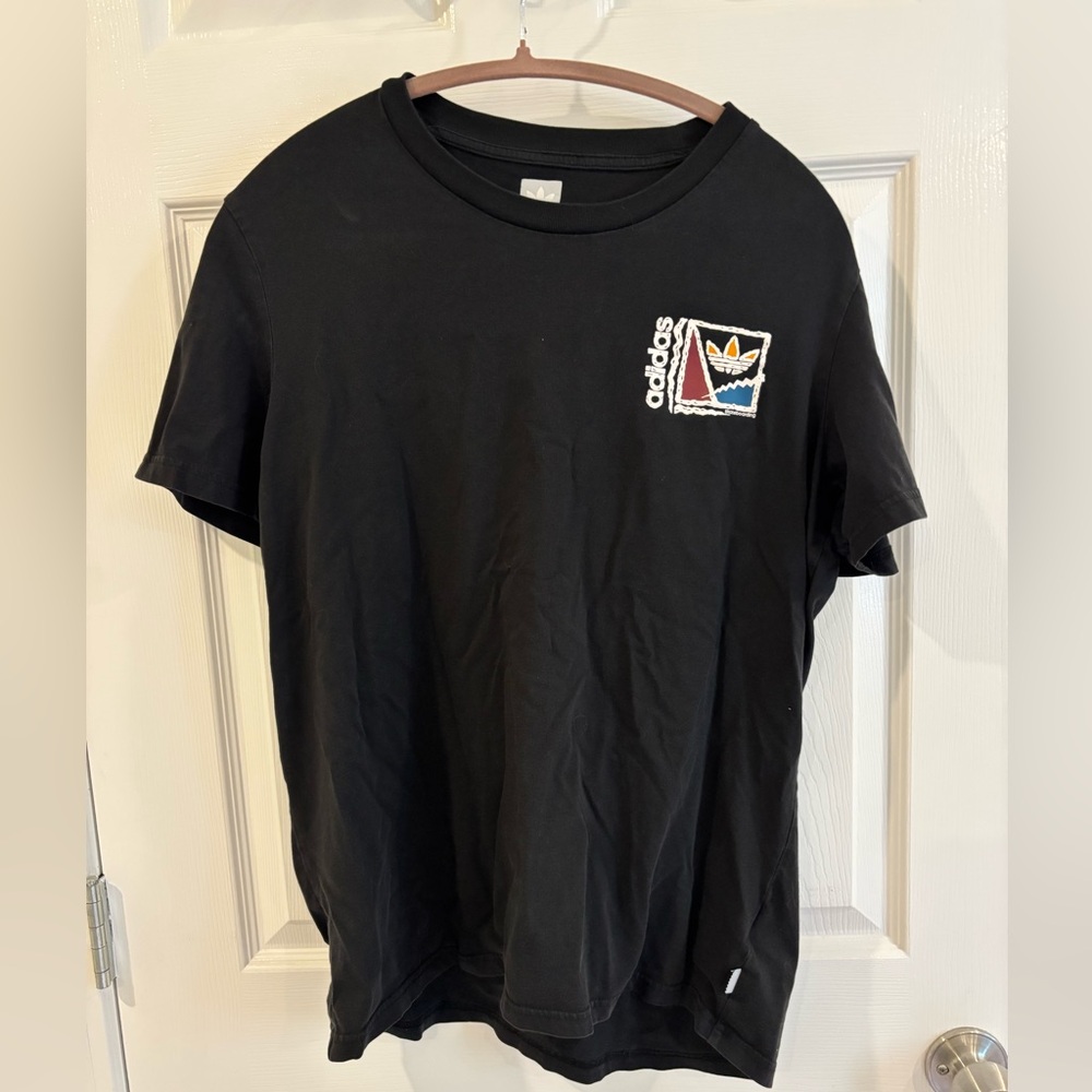 Adidas TShirt